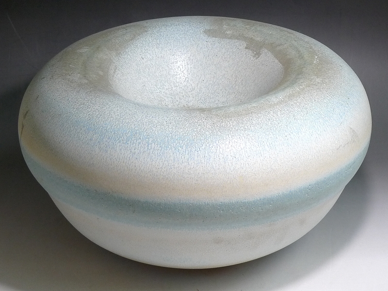 アップロードファイル