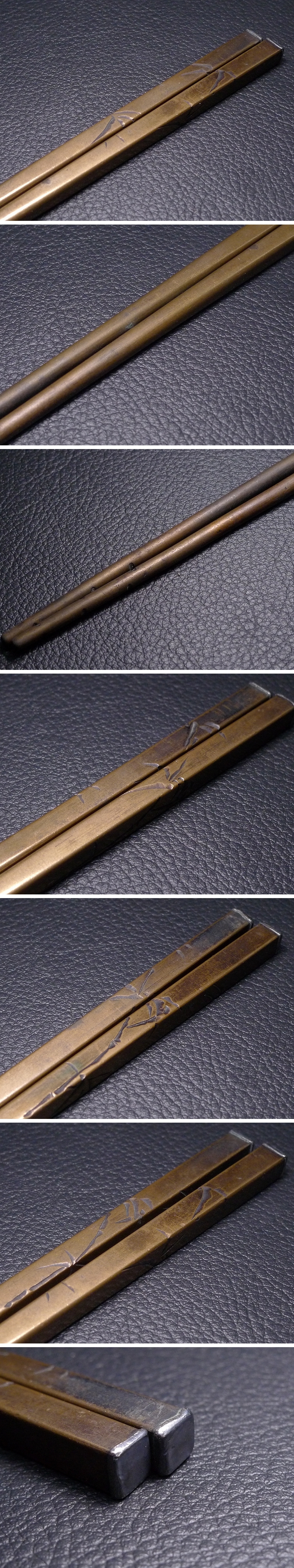 アップロードファイル