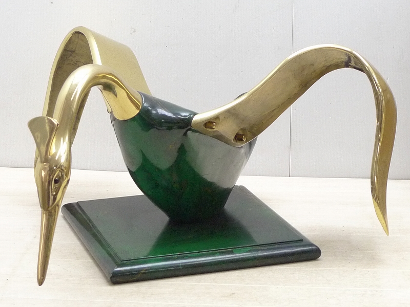 アップロードファイル