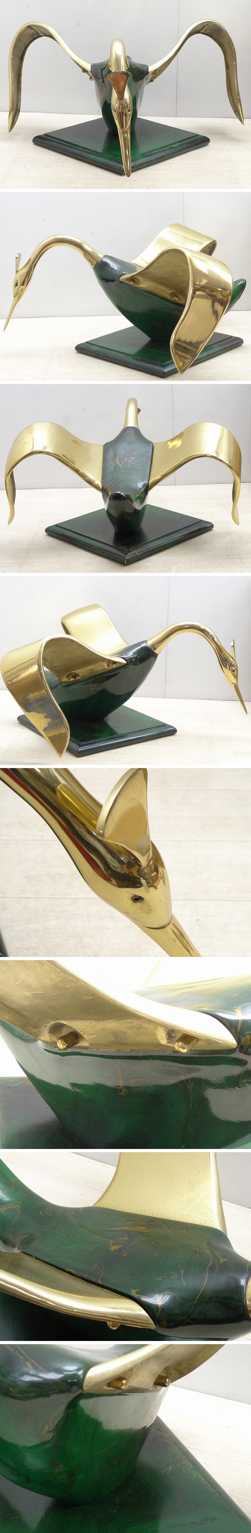 アップロードファイル