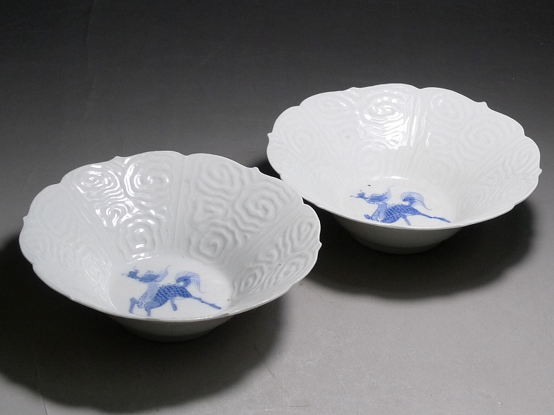 アップロードファイル