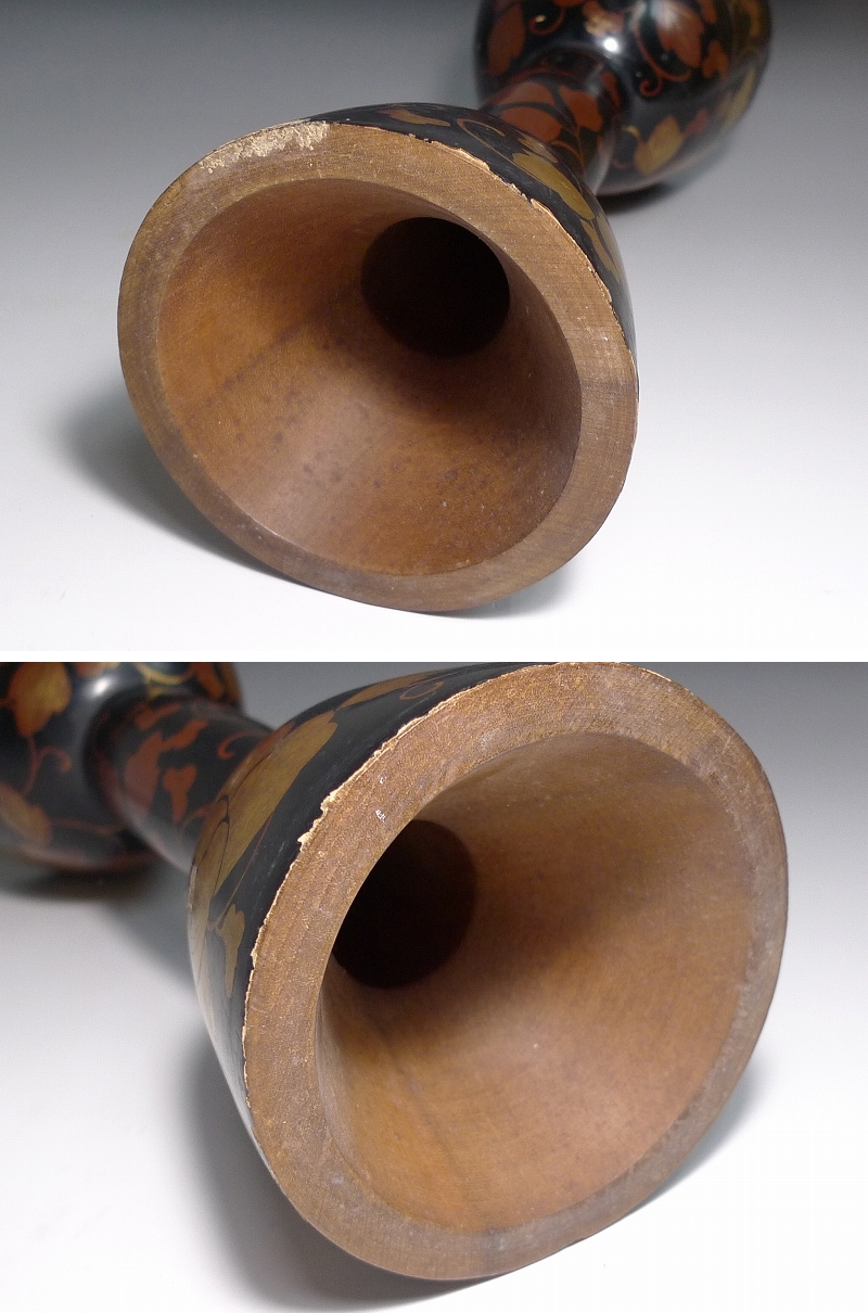 アップロードファイル