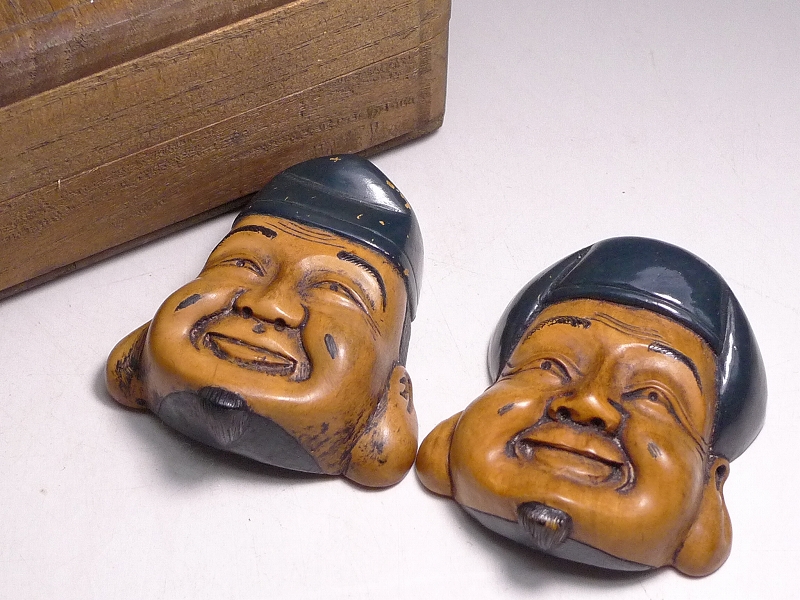 アップロードファイル