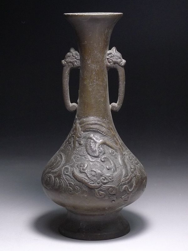 アップロードファイル