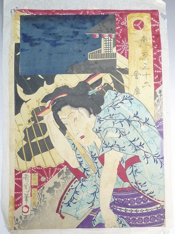 アップロードファイル