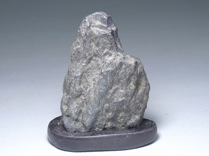 アップロードファイル