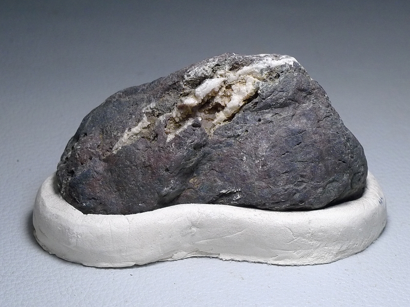 アップロードファイル