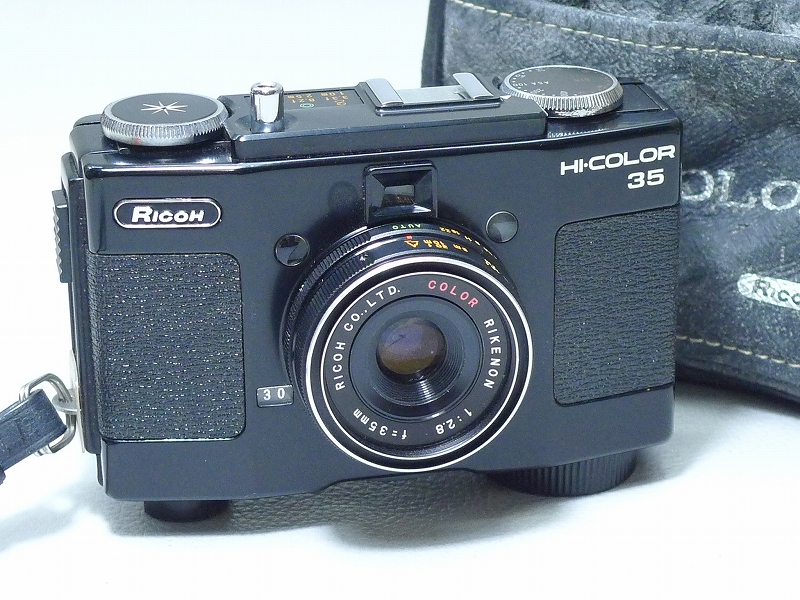 アップロードファイル