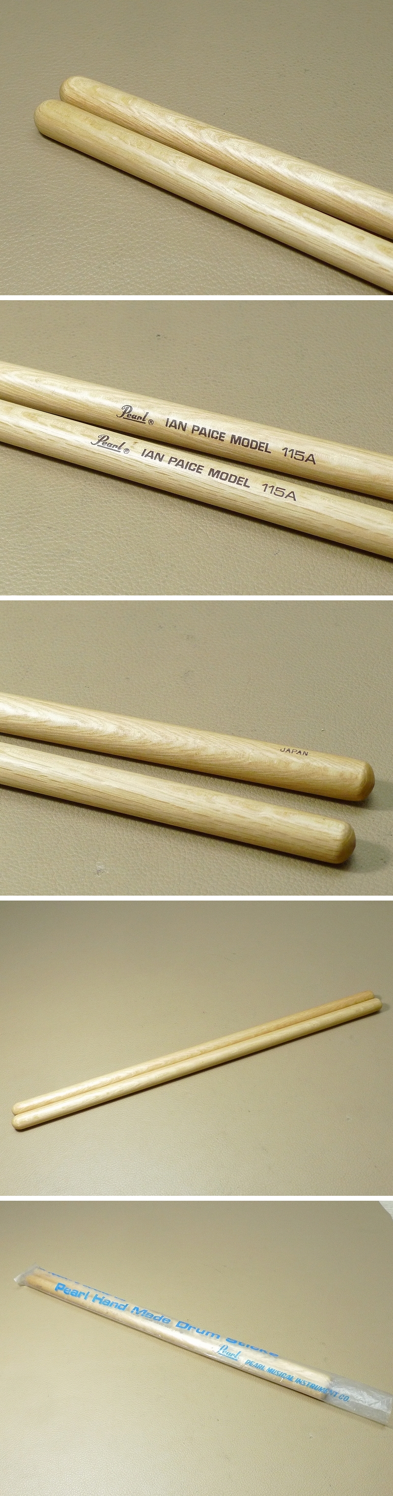 アップロードファイル