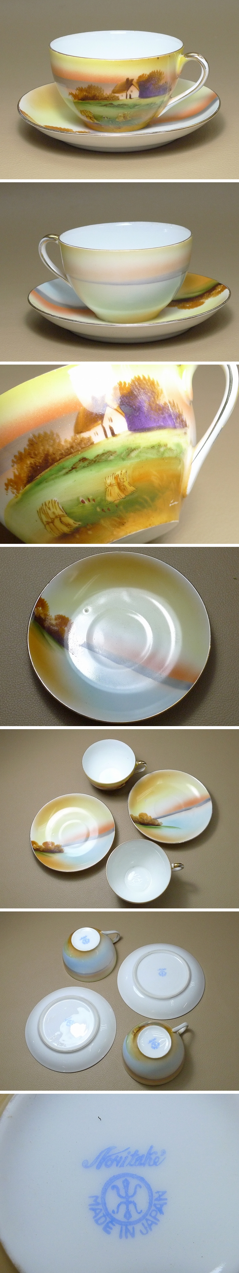 アップロードファイル