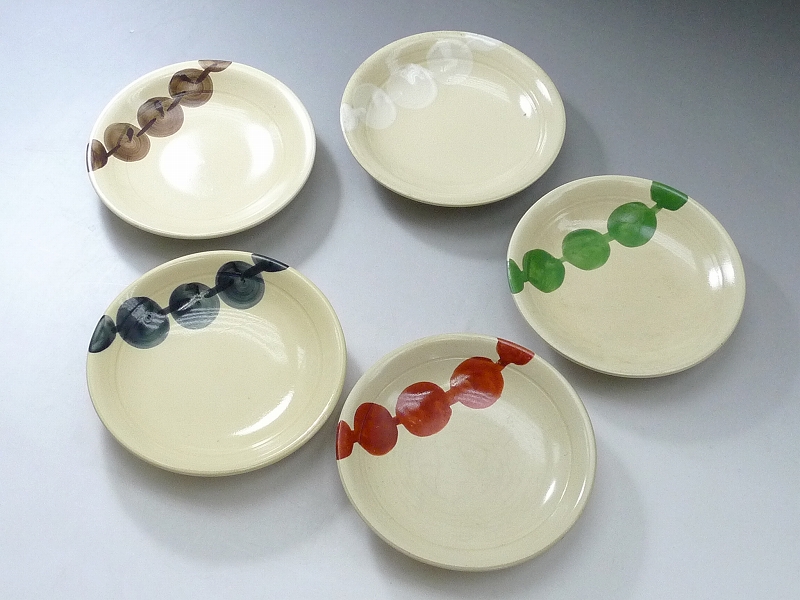 アップロードファイル