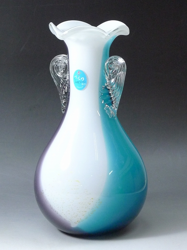 アップロードファイル