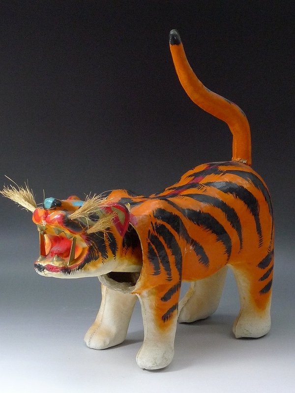 アップロードファイル