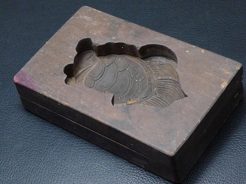 アップロードファイル