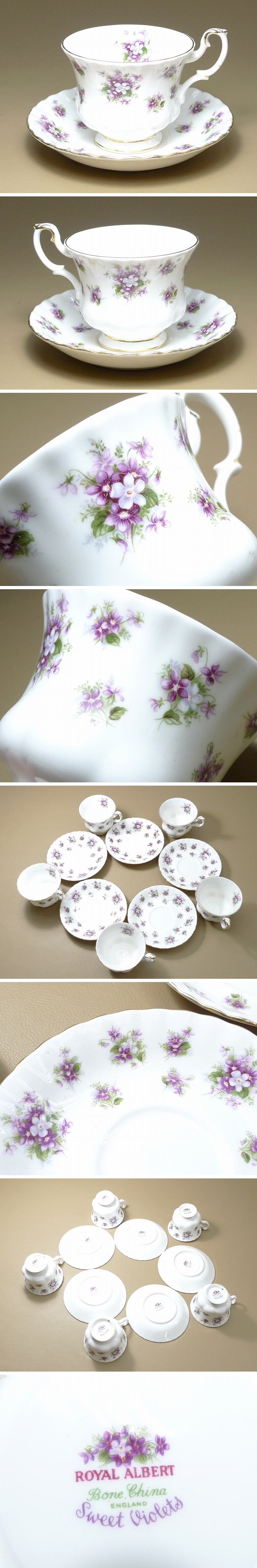 平卓 桐材 在銘 木箱入り 重量：750g ○ 57×36×4cm